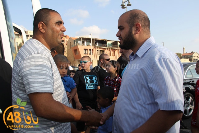 7oajaj yaffa j384 (46).JPG